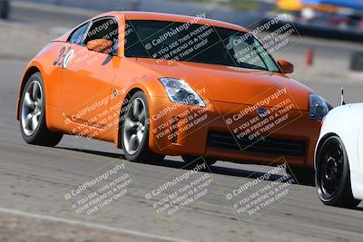 media/Apr-20-2025-Speed Ventures (Sun) [[fbebd6eb25]]/Purple/Session 1 (Turn 8)/